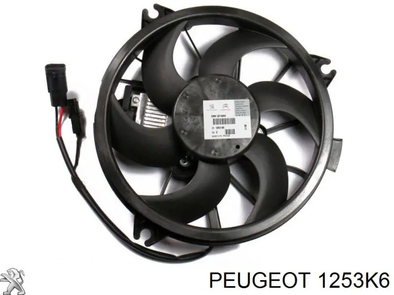 D8P013TT Thermotec 