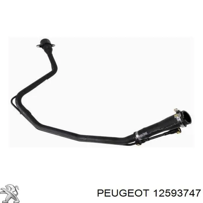 Купити 4819371 Opel 
