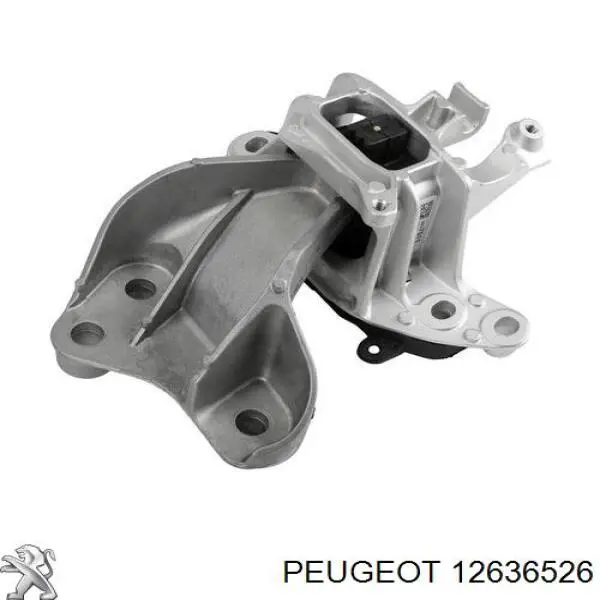 Купити 0636502 Opel Заспокоювач ланцюга ГРМ, правий