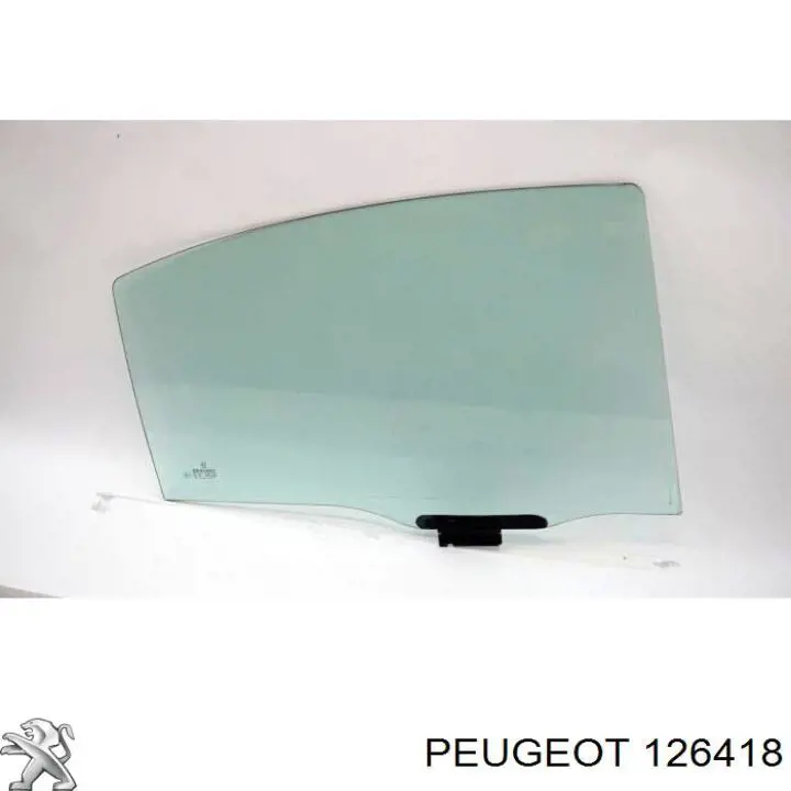 Датчик температури радіатора Peugeot/Citroen 126418 ціна, від 11.82 USD