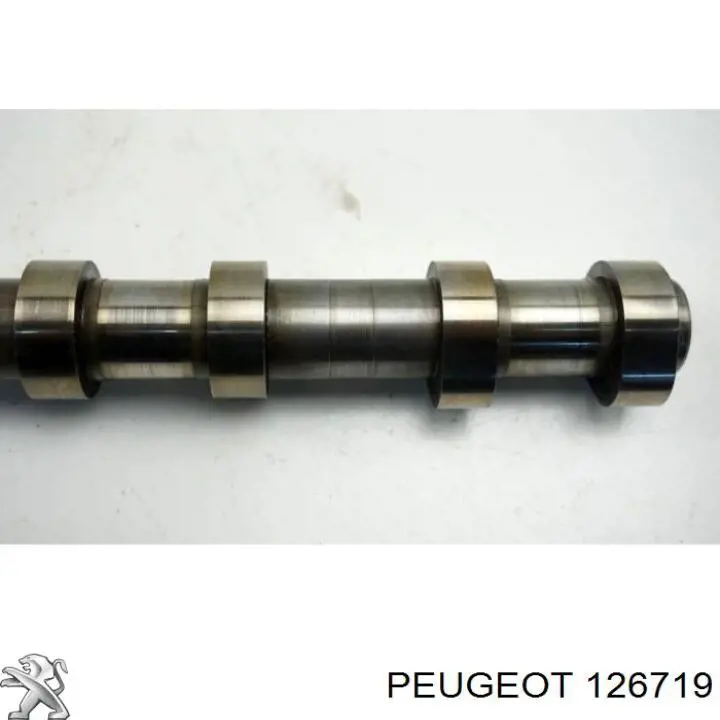 Регулятор оборотів вентилятора, блок управління Peugeot/Citroen 126719 ціна, від 39.37 USD