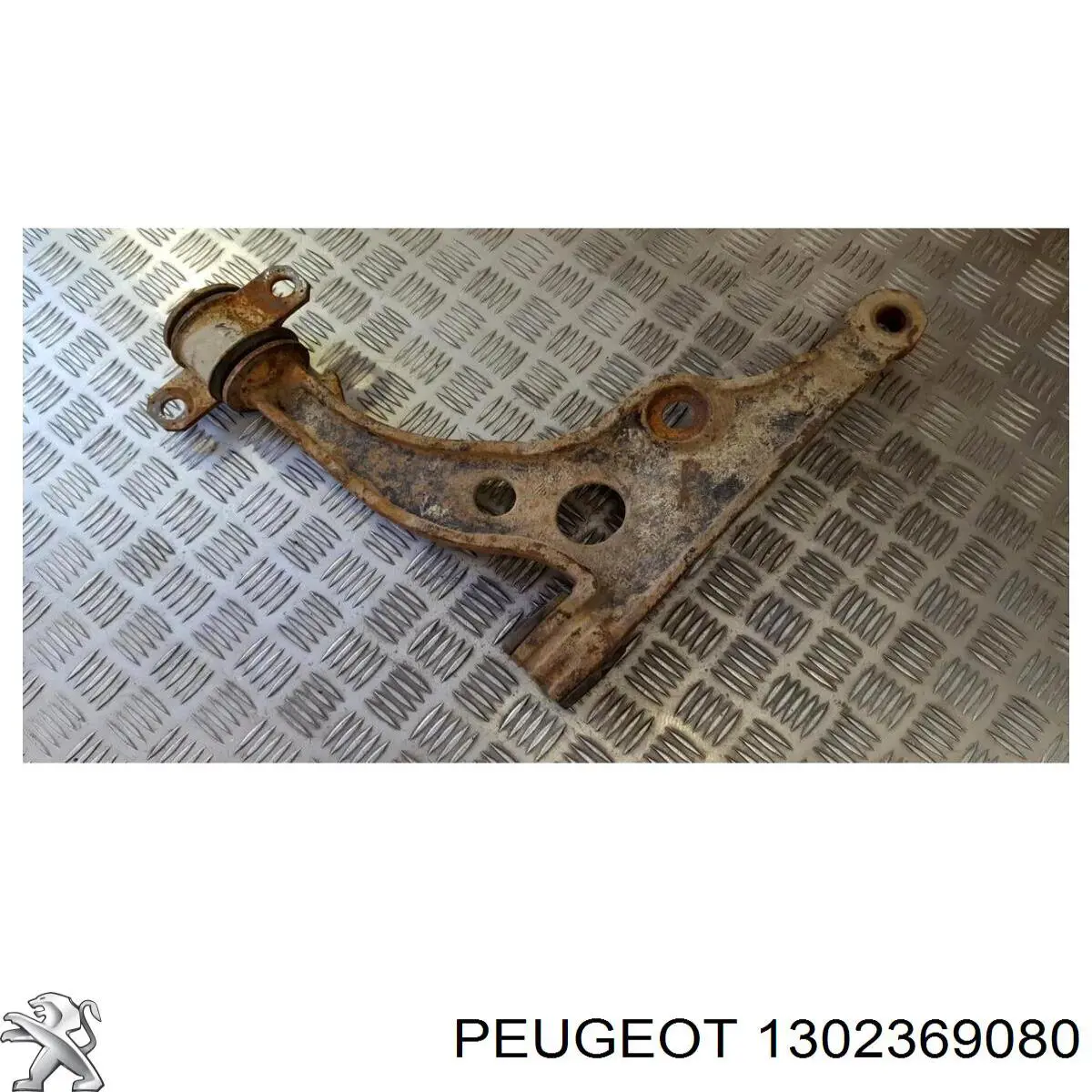  Fiat/Alfa/Lancia 1302369080 ціна, від 4.70 USD