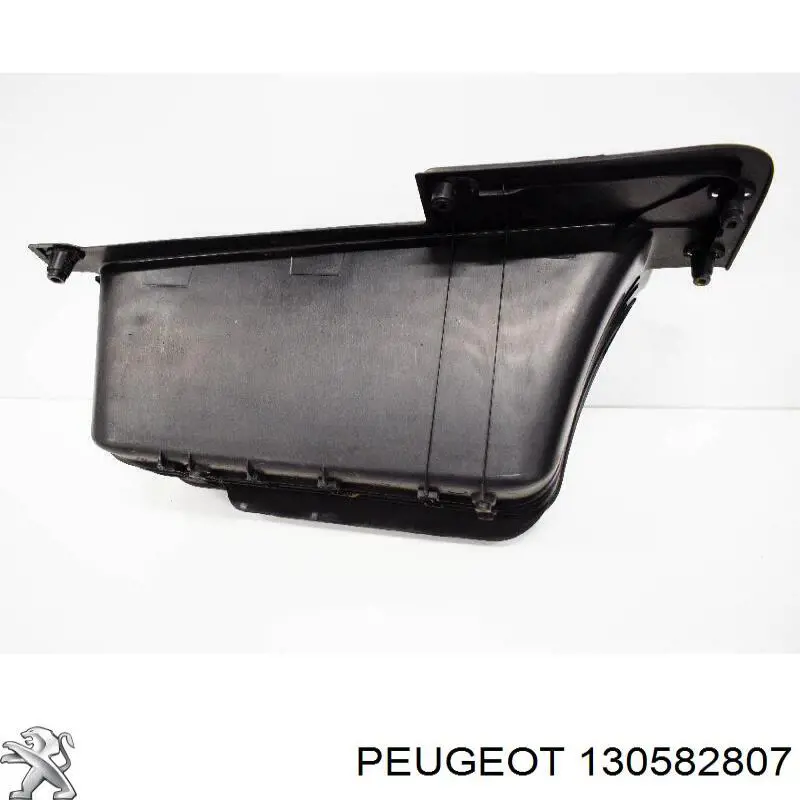  Fiat/Alfa/Lancia 130582807 ціна, від 6.33 USD
