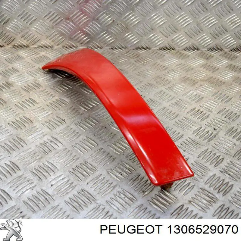 VF066 GP 