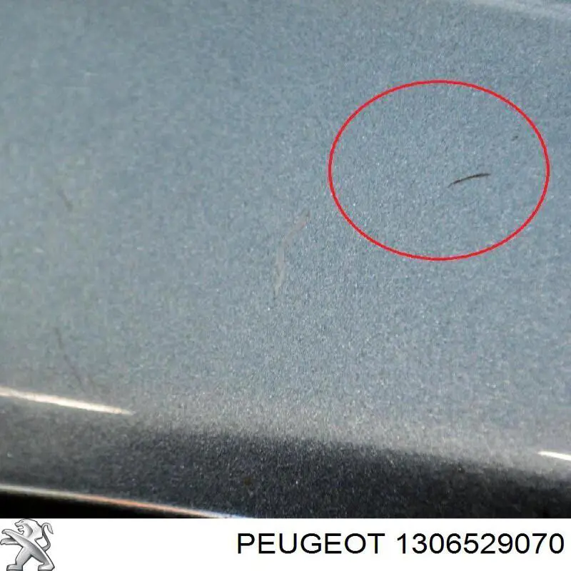 GP VF066 ціна, від 18.35 USD
