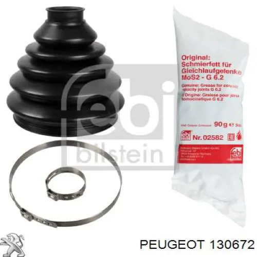  Fast FT53152 ціна, від 6.66 USD
