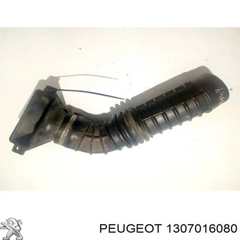  Fiat/Alfa/Lancia 1307016080 ціна, від 3.65 USD