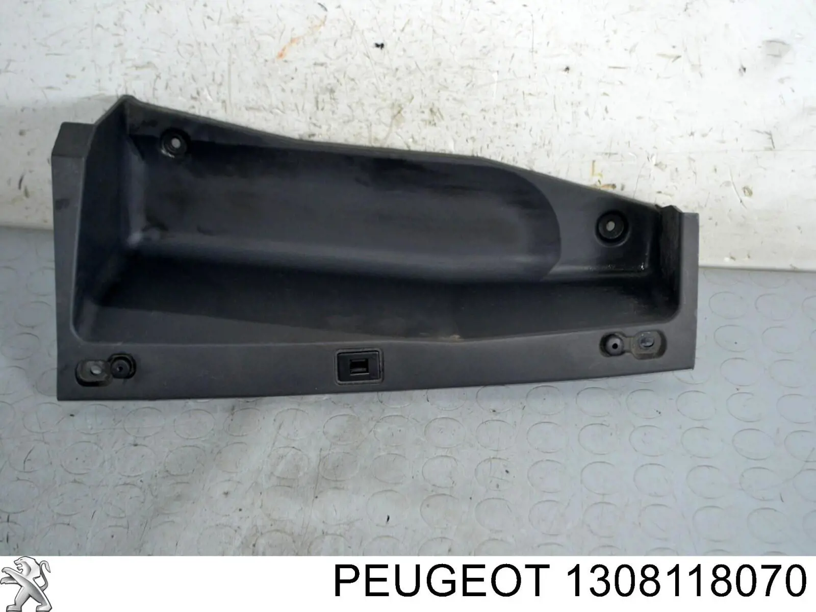 Fiat/Alfa/Lancia 1308118070 ціна, від 8.87 USD