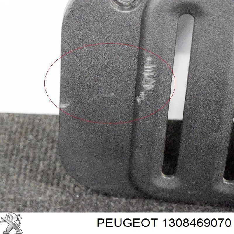  Fiat/Alfa/Lancia 1308469070 ціна, від 3.81 USD