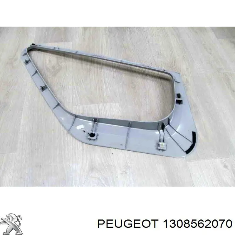 1308562070 Fiat/Alfa/Lancia 