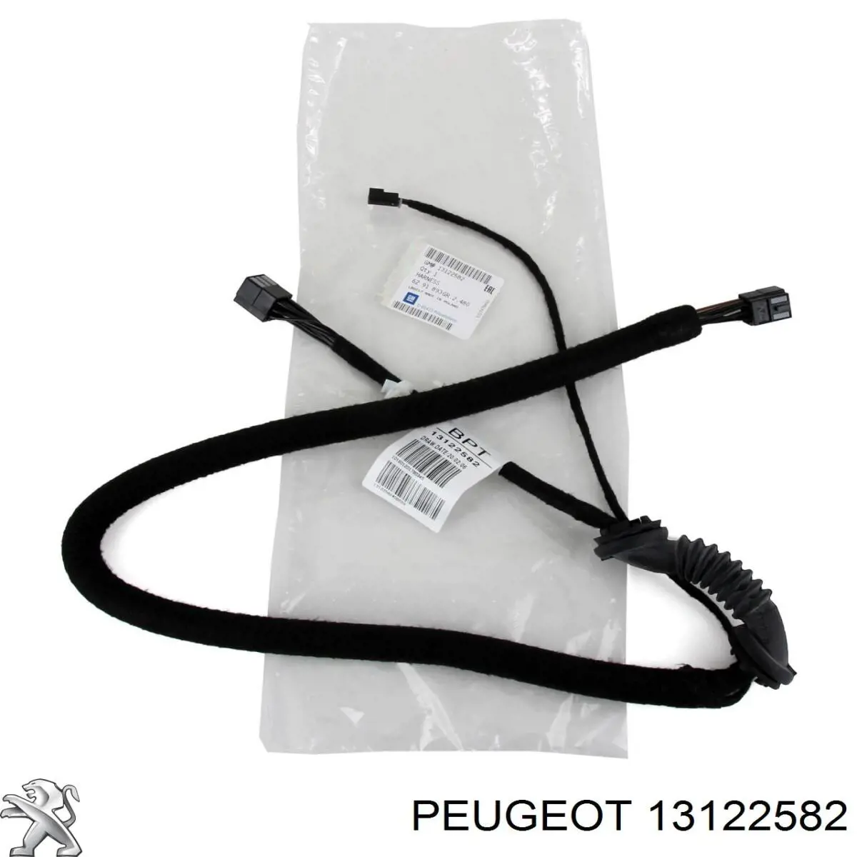  107084 Febi