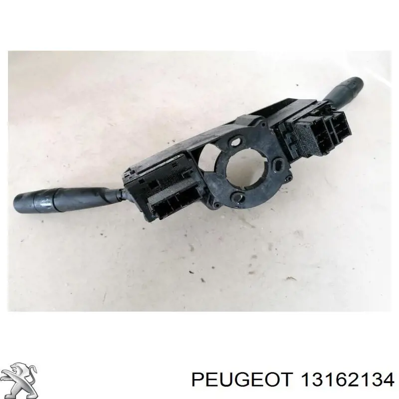  Opel 6235418