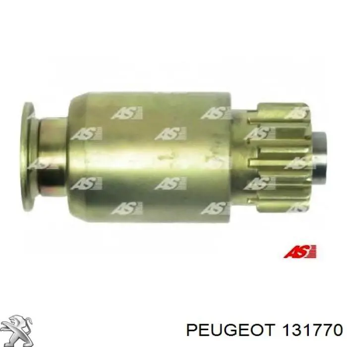 Шланг розширювального бачка, нижній Peugeot/Citroen 131770 ціна, від 12.11 USD