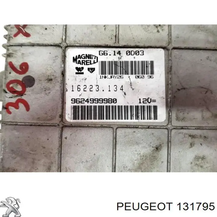 Шланг (патрубок) термостата Thermotec DWC004TT ціна, від 7.60 USD