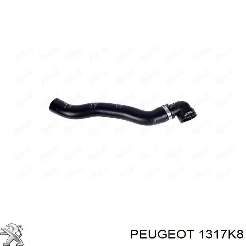  Metzger 2421765 ціна, від 20.53 USD