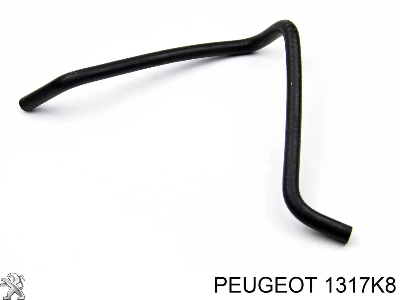 2421765 Metzger 