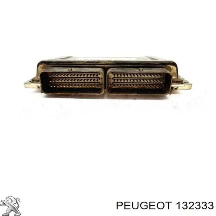  Peugeot/Citroen 132333 ціна, від 13.94 USD