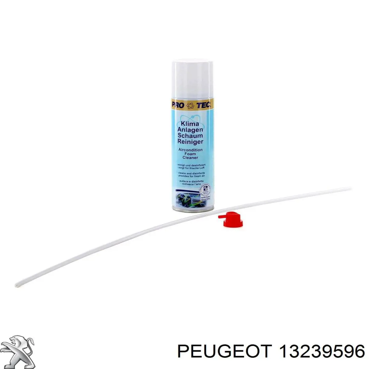 Захист піддона Opel Astra J Sports Tourer