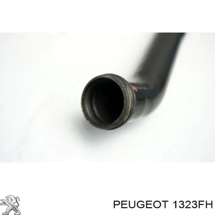  Peugeot/Citroen 1323FH ціна, від 29.33 USD
