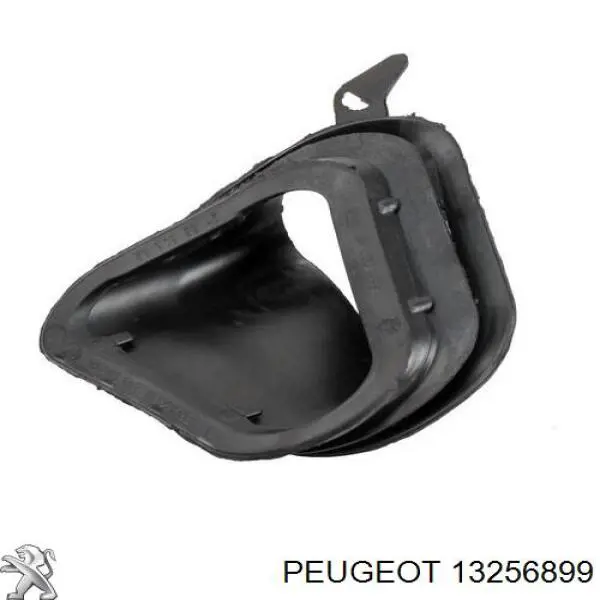 Купити 0835055 Opel 