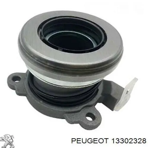  Opel 1102034 ціна, від 20.01 USD
