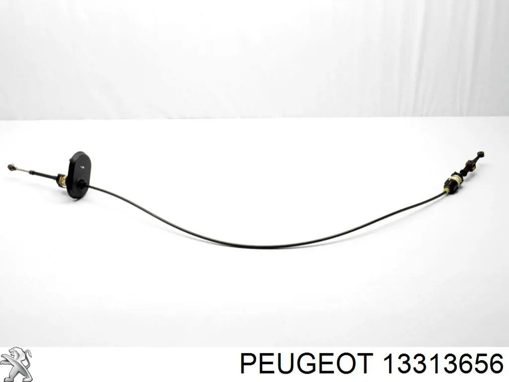  Opel 13313656 ціна, від 3.39 USD