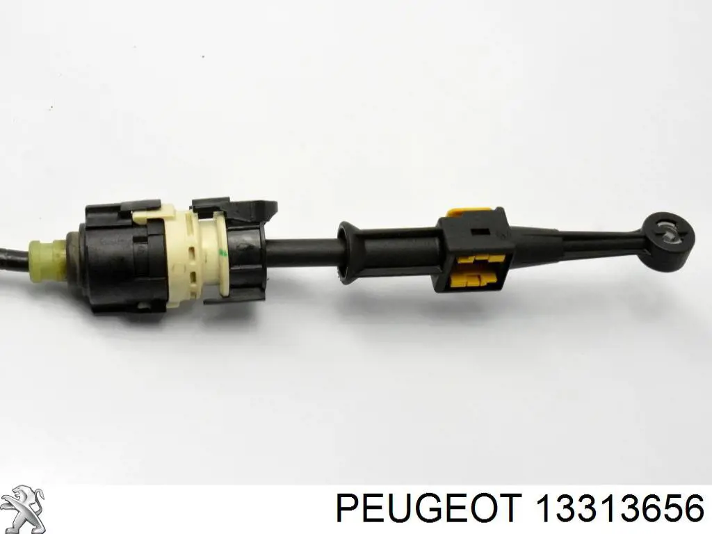 Купити 13313656 Opel 