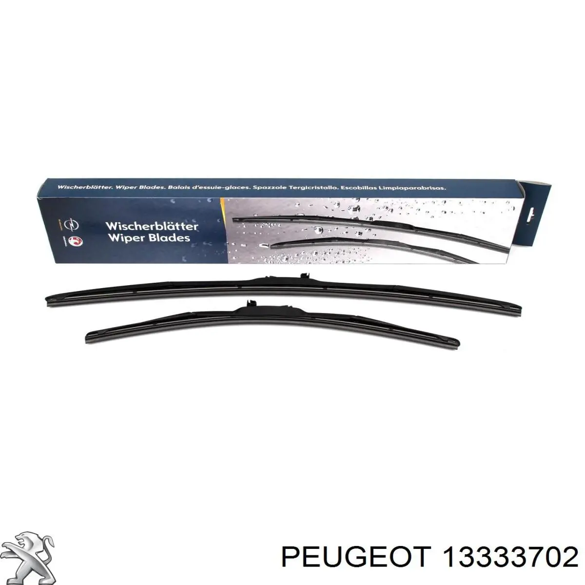  Opel 1723065