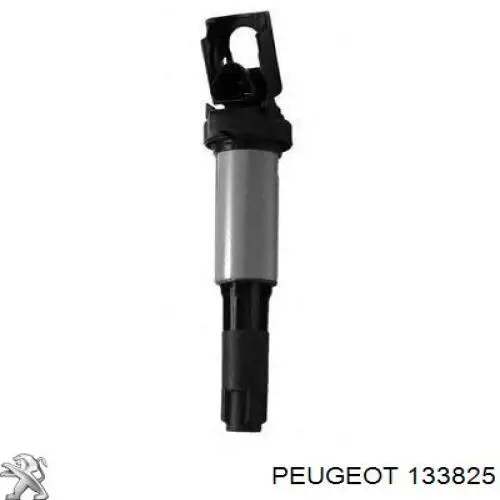 Автомобільний термостат Peugeot/Citroen 133825 ціна, від 9.80 USD
