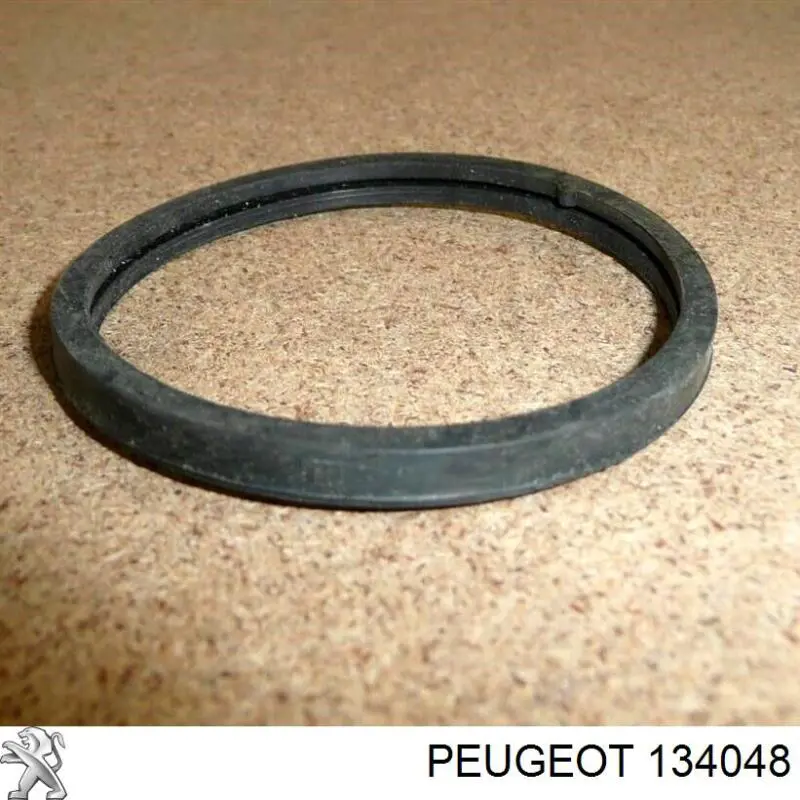 Прокладка термостата Elring 138529 ціна, від 2.03 USD