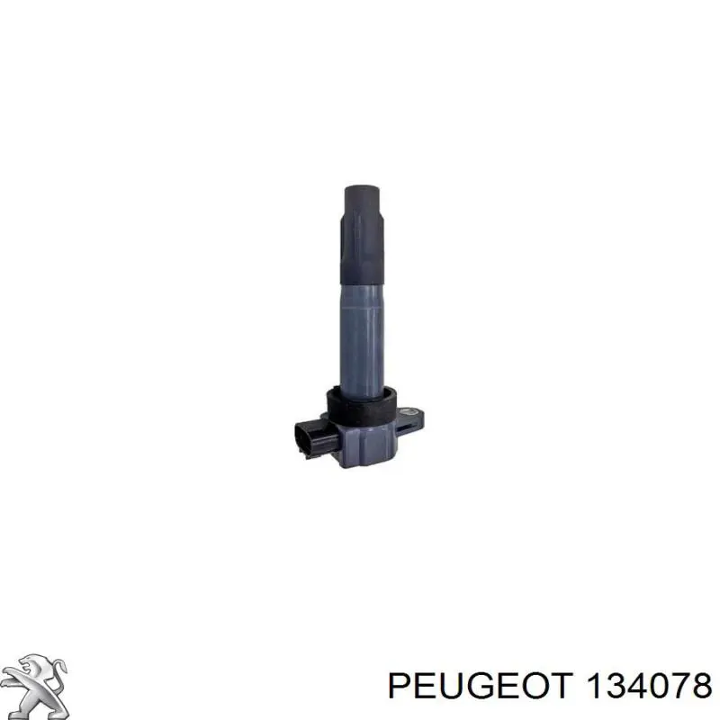 Прокладка корпусу термостата Peugeot/Citroen 134078 ціна, від 4.56 USD