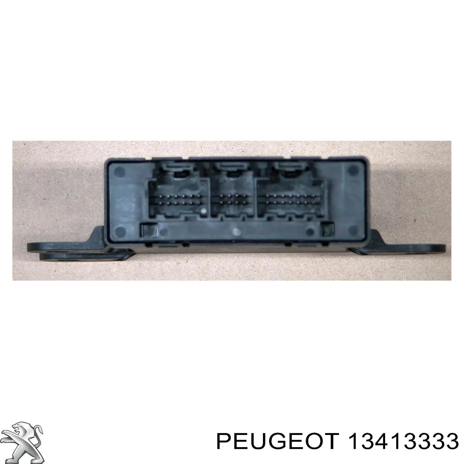 Вентилятор радіатора Opel 13413333 ціна, від 221.95 USD