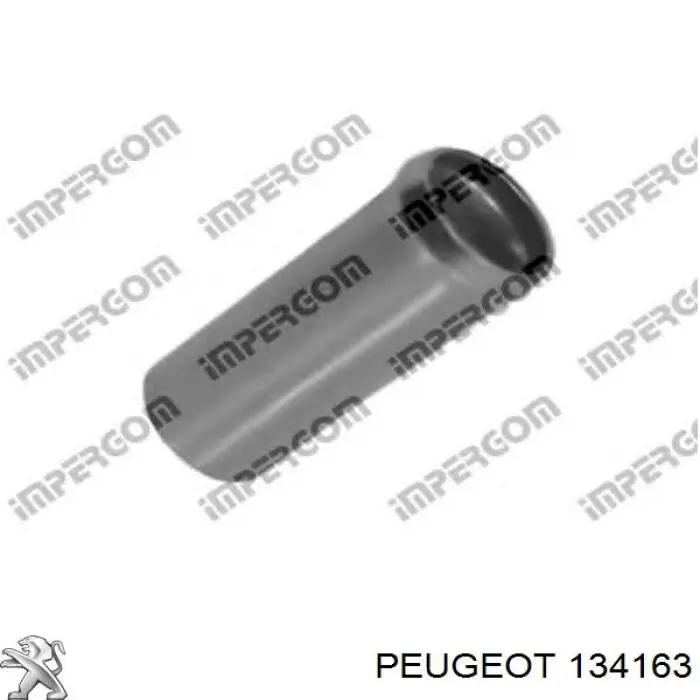 Автомобільний термостат Peugeot/Citroen 134163 ціна, від 5.98 USD