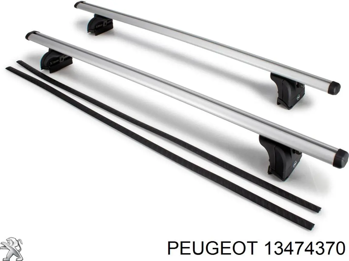 13474370 Peugeot/Citroen 