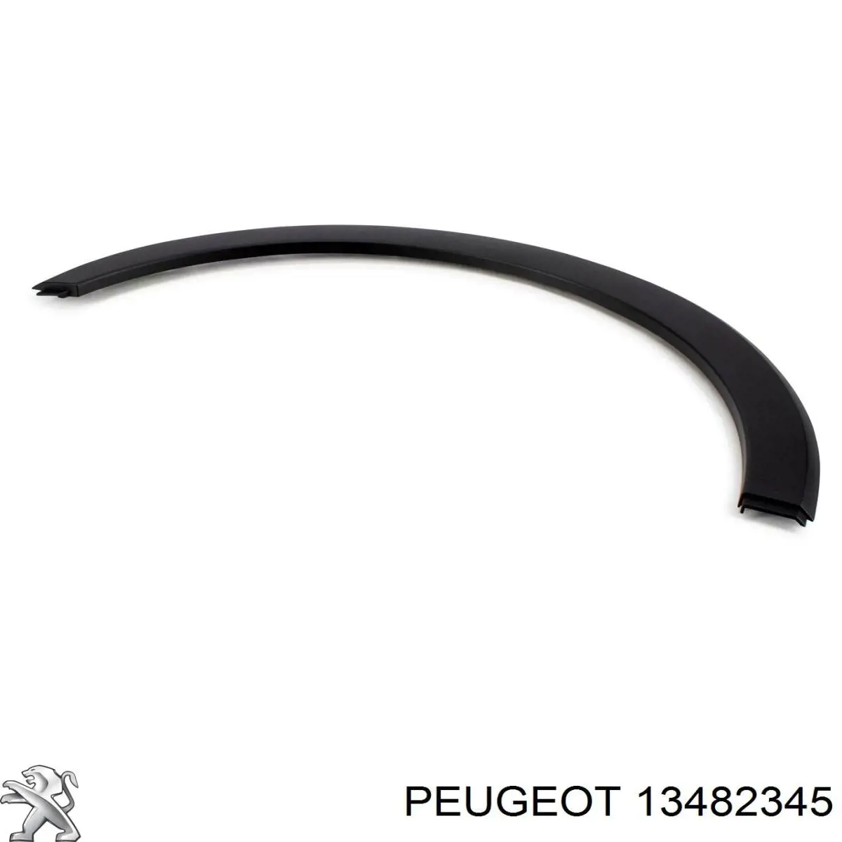  Opel YQ009412XT ціна, від 43.23 USD