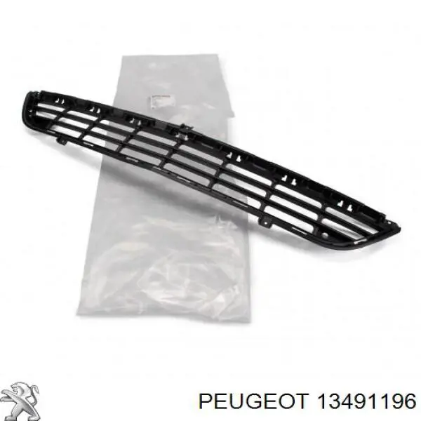  Opel 13491196 ціна, від 312.67 USD
