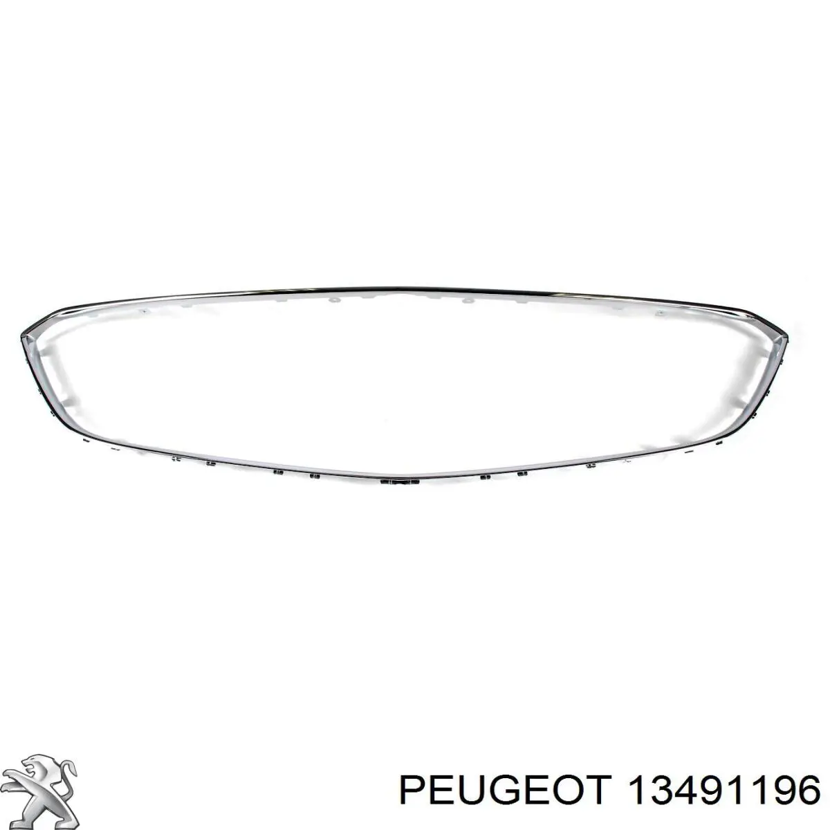 13491196 Opel 