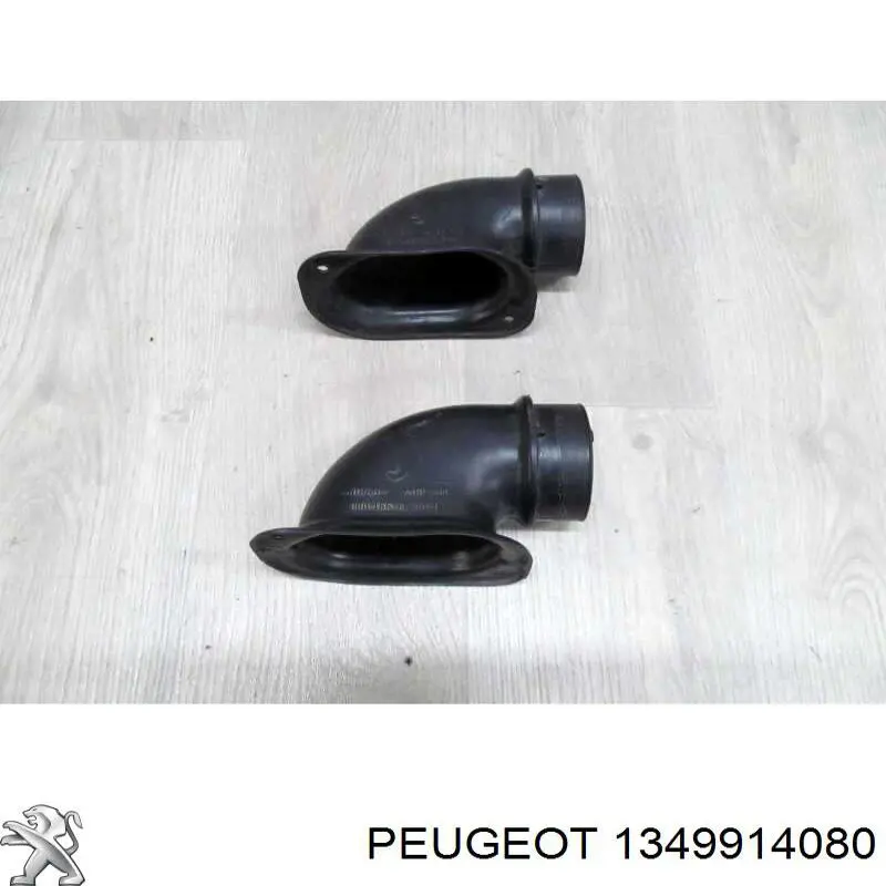 1349914080 Fiat/Alfa/Lancia 