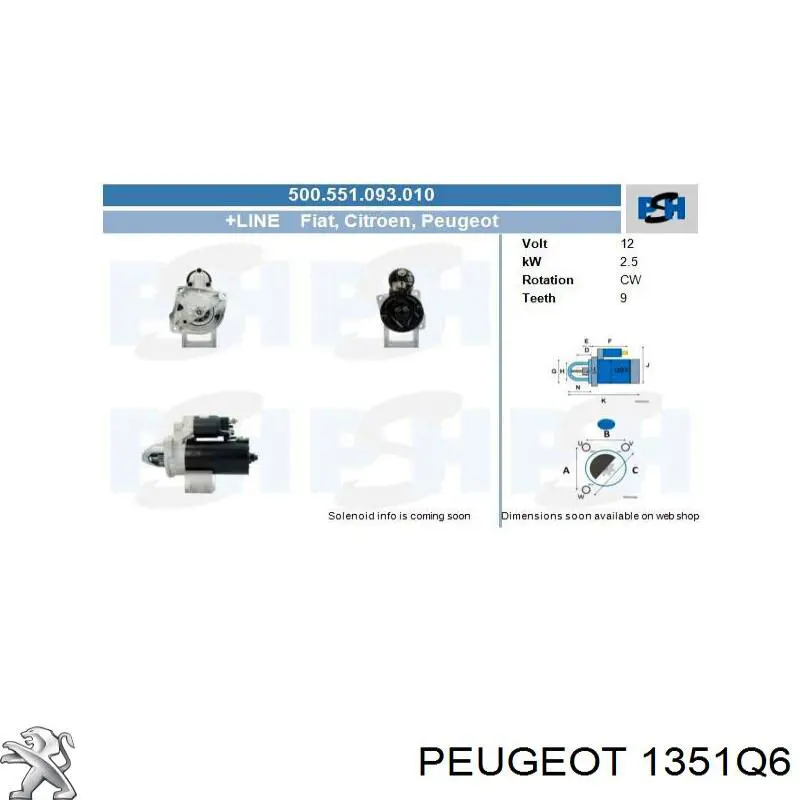 Шланг/патрубок радіатора охолодження, нижній Gates 053095 ціна, від 21.79 USD