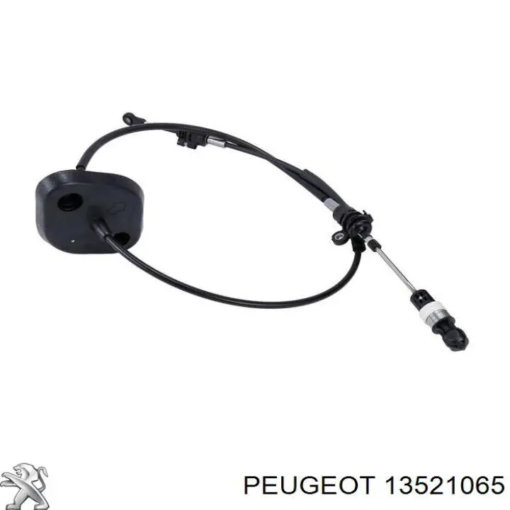  General Motors 13533077 ціна, від 22.80 USD