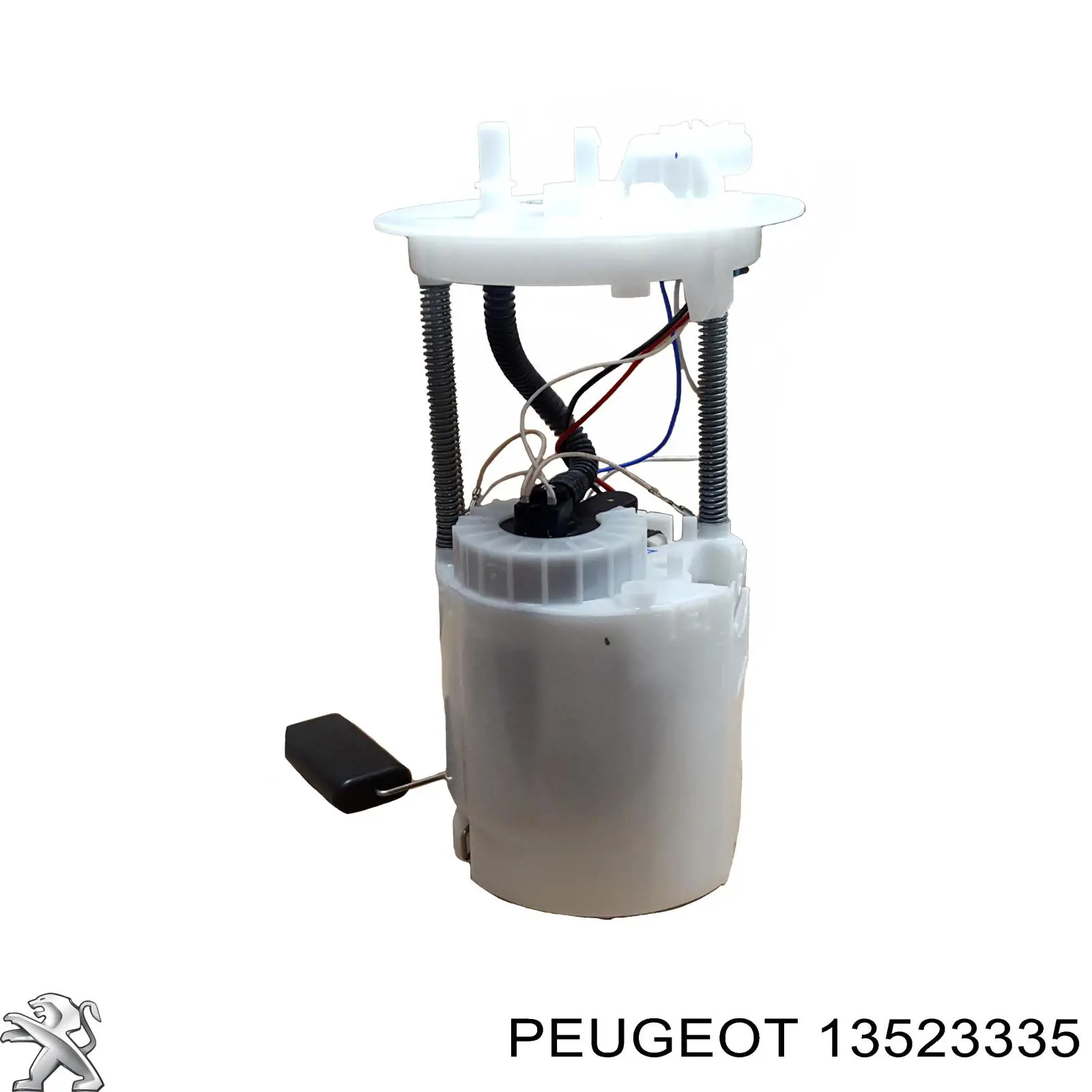  Huco 133510 ціна, від 89.28 USD