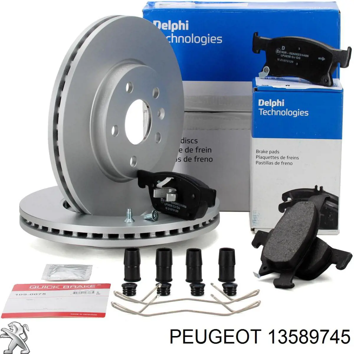 Frenkit 930009 ціна, від 10.12 USD