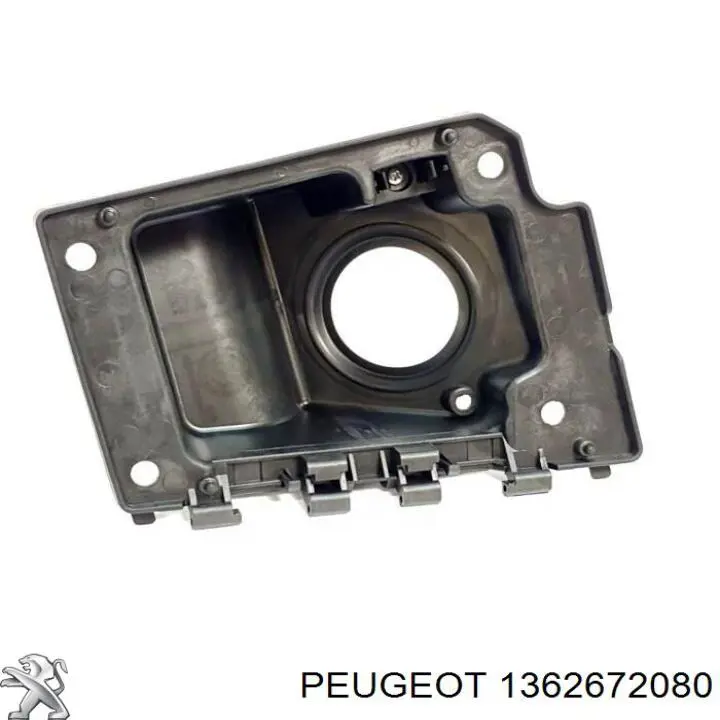 1362672080 Peugeot/Citroen 