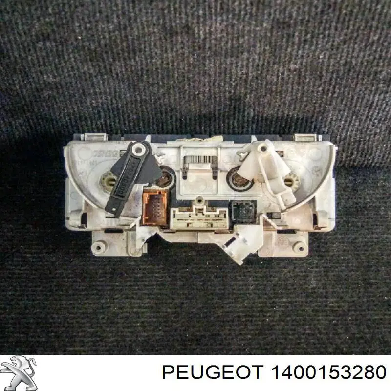 1400153280 Peugeot/Citroen 