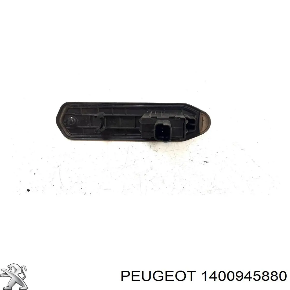  Peugeot/Citroen 1400945880 ціна, від 3.39 USD