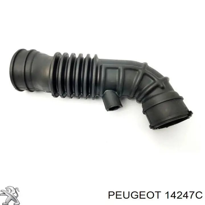 Купити 14247C Peugeot/Citroen 