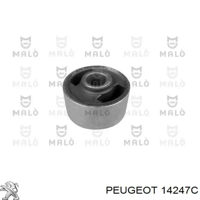14247C Peugeot/Citroen 