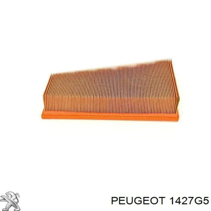  Peugeot/Citroen 1427G5 ціна, від 9.84 USD