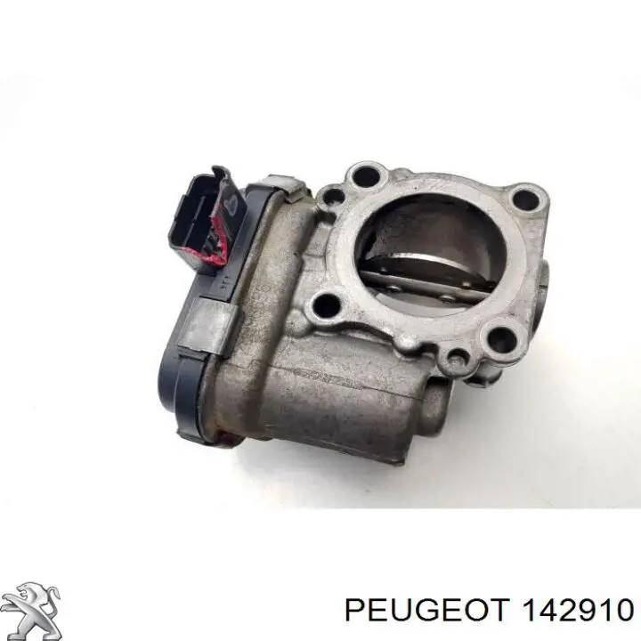  Peugeot/Citroen 142910 ціна, від 344.63 USD