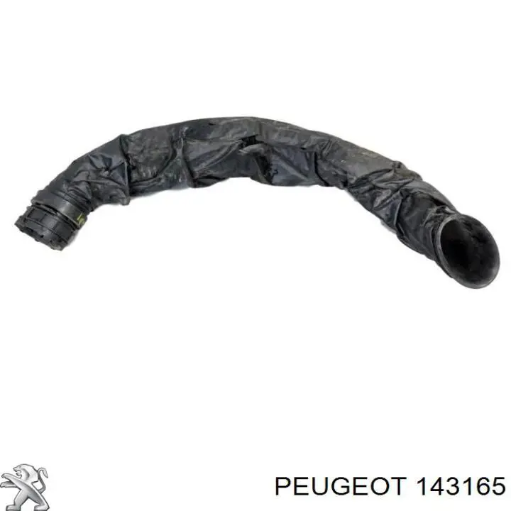 Купити A0009917240 Mercedes Кліпса решітки радіатора охолодження